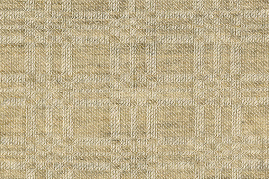 Linen weawe的背景