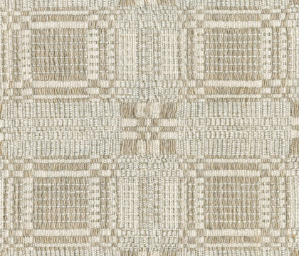 Linen weawe的背景
