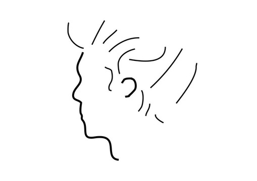 發(fā)型