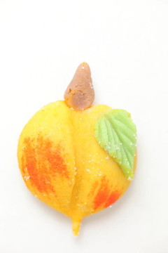 葡萄牙的軟糖