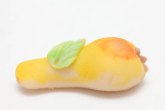 葡萄牙的軟糖
