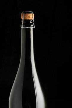 起泡酒