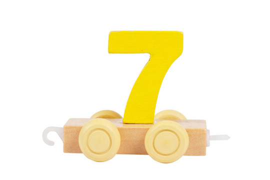 木制玩具7號(hào)