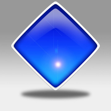 導航按鈕