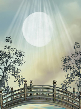 幻想橋