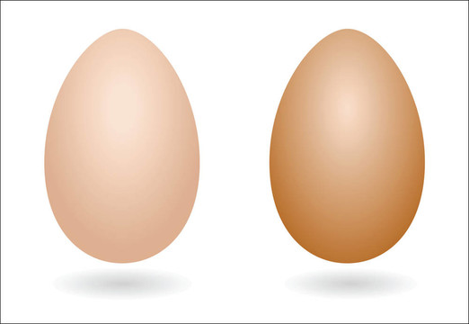 復(fù)活節(jié)彩蛋藝術(shù)