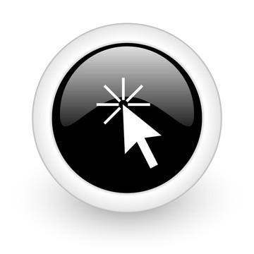 點(diǎn)擊圖標(biāo)
