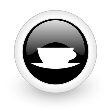 杯圖標(biāo)