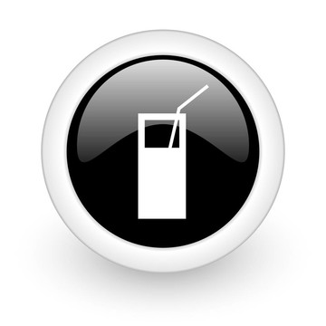 玻璃圖標(biāo)