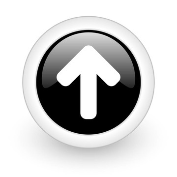 箭上的圖標(biāo)