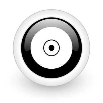 光盤圖標(biāo)