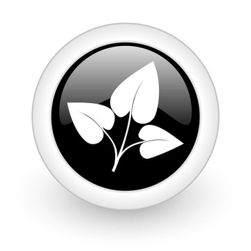 植物圖標(biāo)