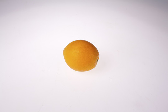 贛南信豐臍橙