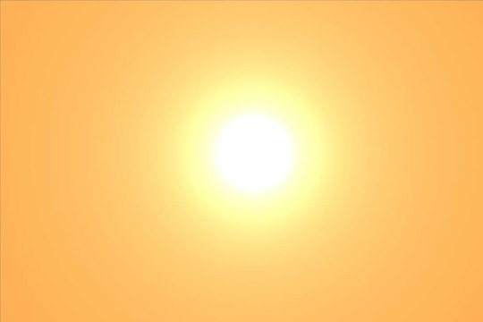 太陽之力