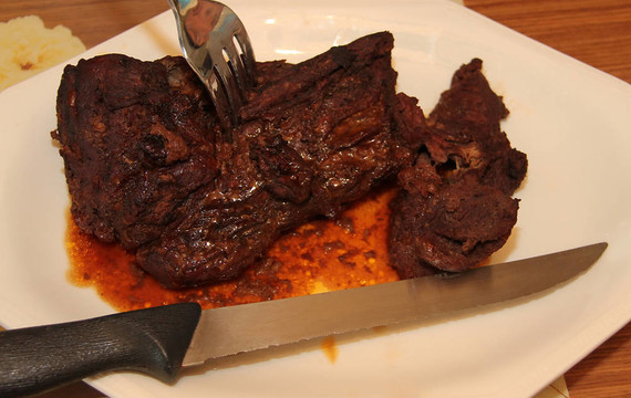 烤牛肉?？九Ｈ? style=