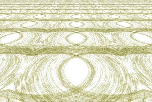 作為背景和紋理的抽象圖案的圖像