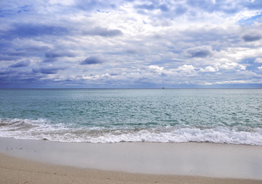 海洋