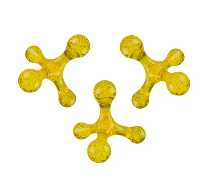 摘要數(shù)字