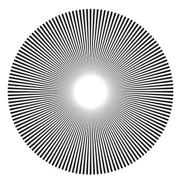 圈