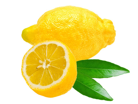 檸檬
