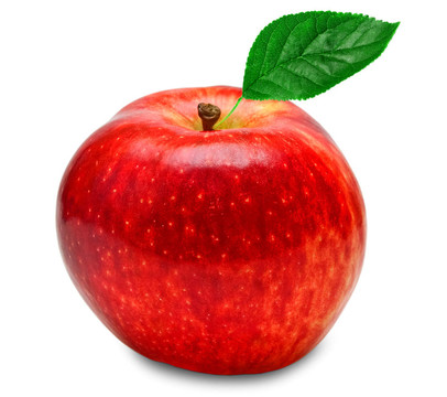 紅蘋(píng)果
