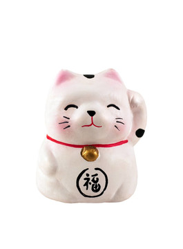 日本招財(cái)貓