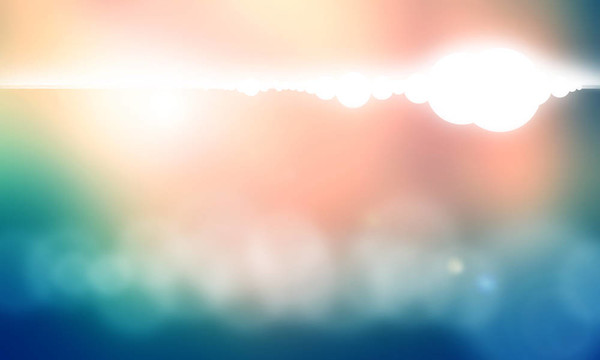 摘要