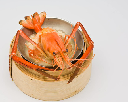 精品點(diǎn)心