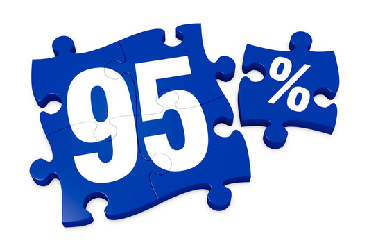 %的圖標(biāo)