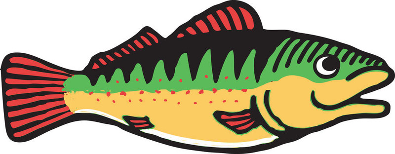 魚