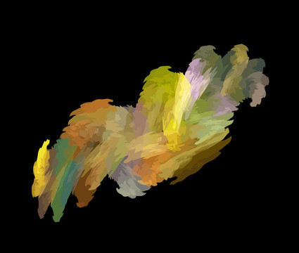 backgroundvector背景