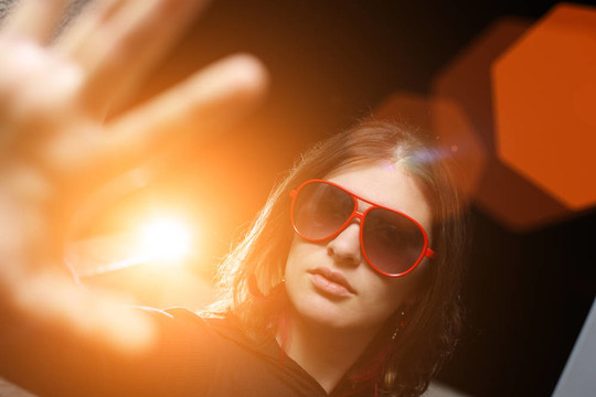 Rockstar
