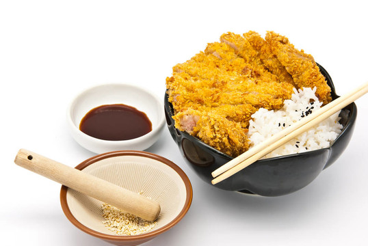 日本菜的風(fēng)格