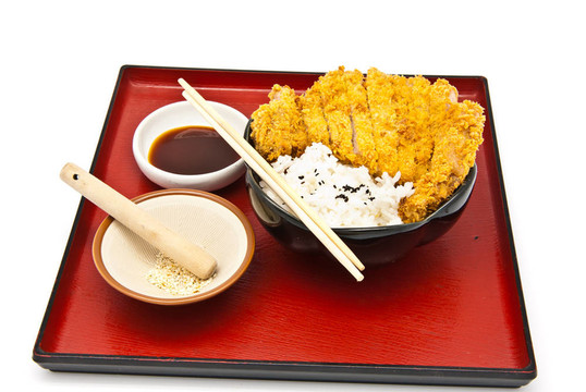 日本菜的風(fēng)格