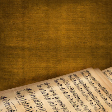 背景音樂書籍