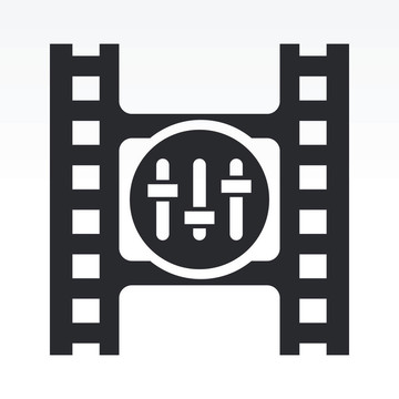 說(shuō)明單孤立混頻器圖標(biāo)