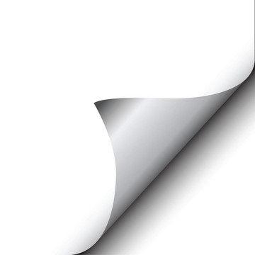 單表圖標(biāo)的說明