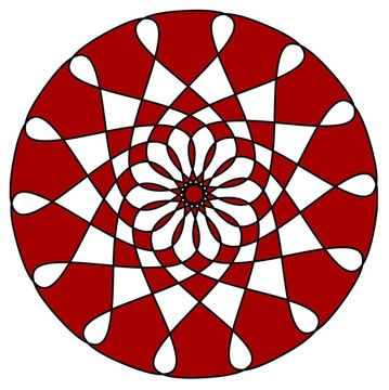 明星