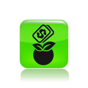 單一食品價(jià)格圖標(biāo)說(shuō)明