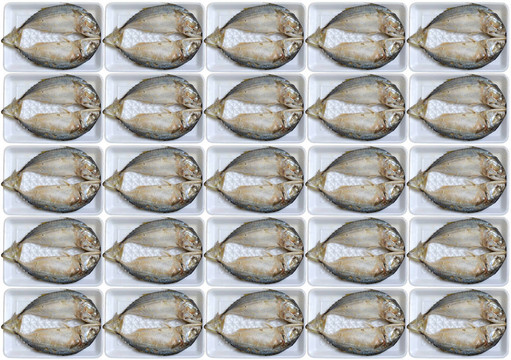 生魚(yú)片
