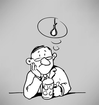 向量的人