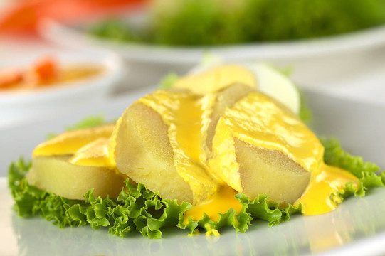 爸爸拉h(huán)uancaina