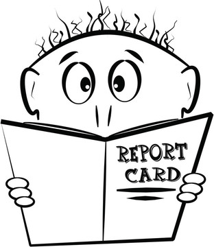 Report會員卡