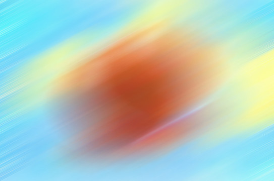 夢幻動感底紋背景 未分層