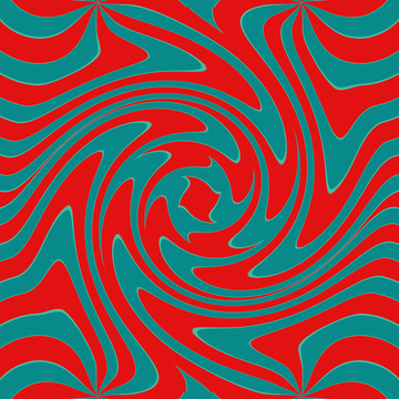 條紋圖案