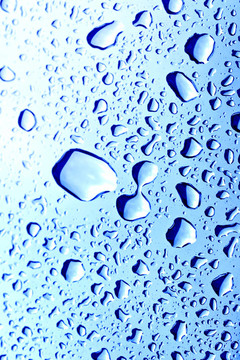 水珠