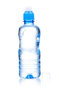 瓶裝水