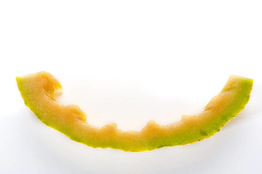 吃瓜片