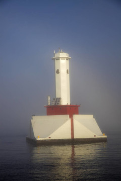 環(huán)島路