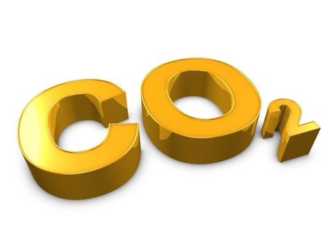 CO2